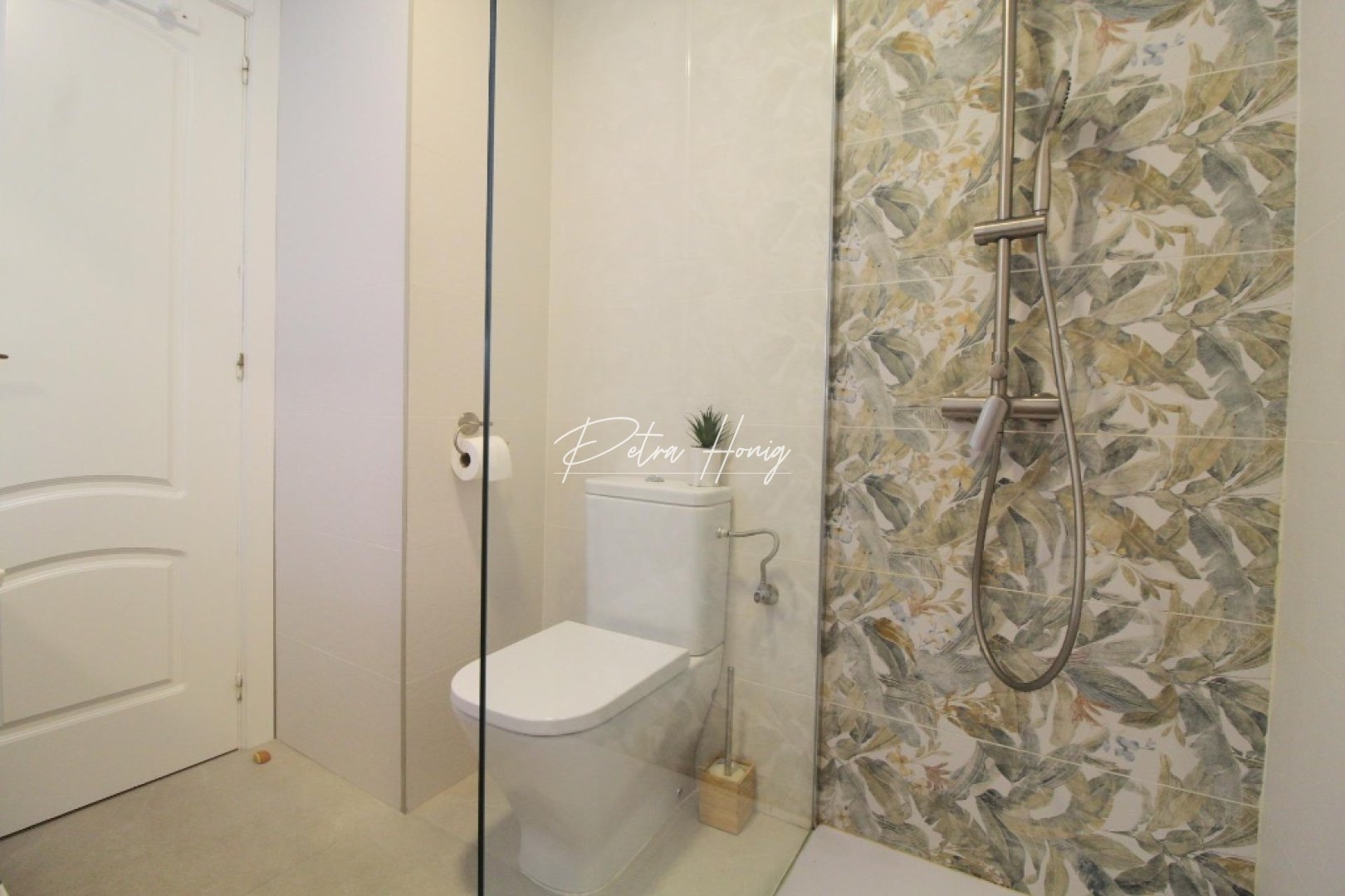 Resales - Appartement - Torrevieja - La Veleta