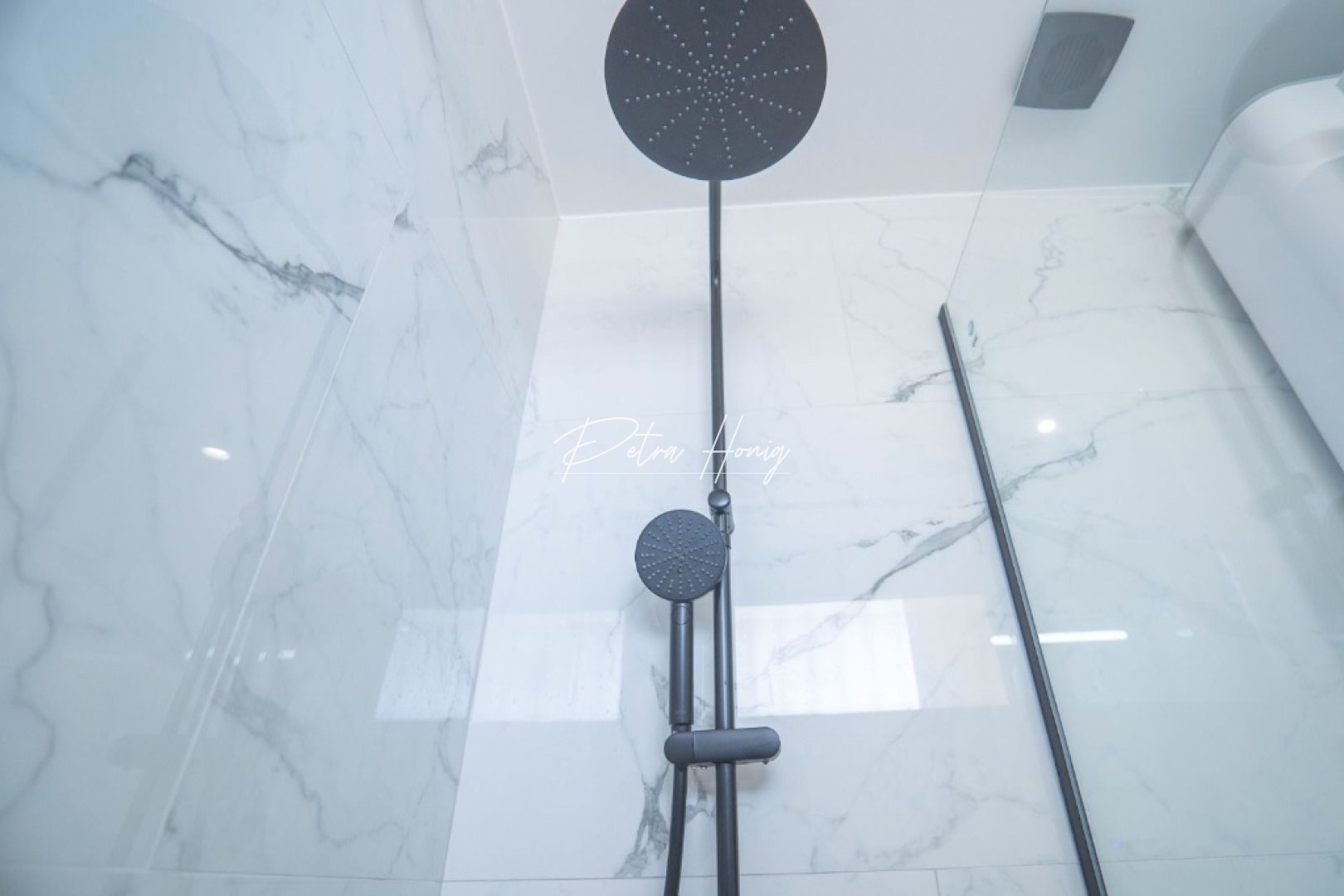 Resales - Appartement - Torrevieja - La Veleta