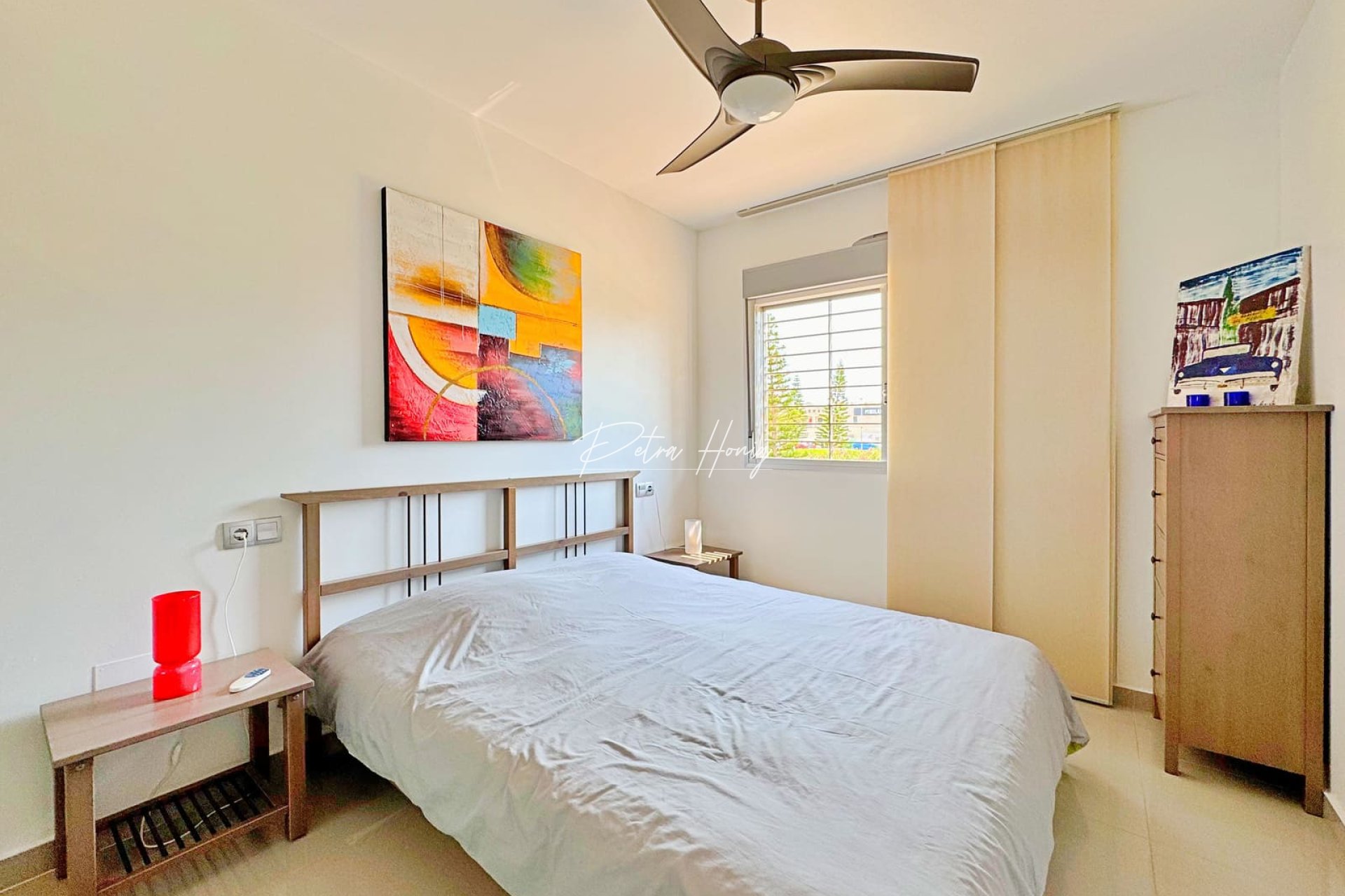 Resales - Appartement - Torrevieja - Los Altos