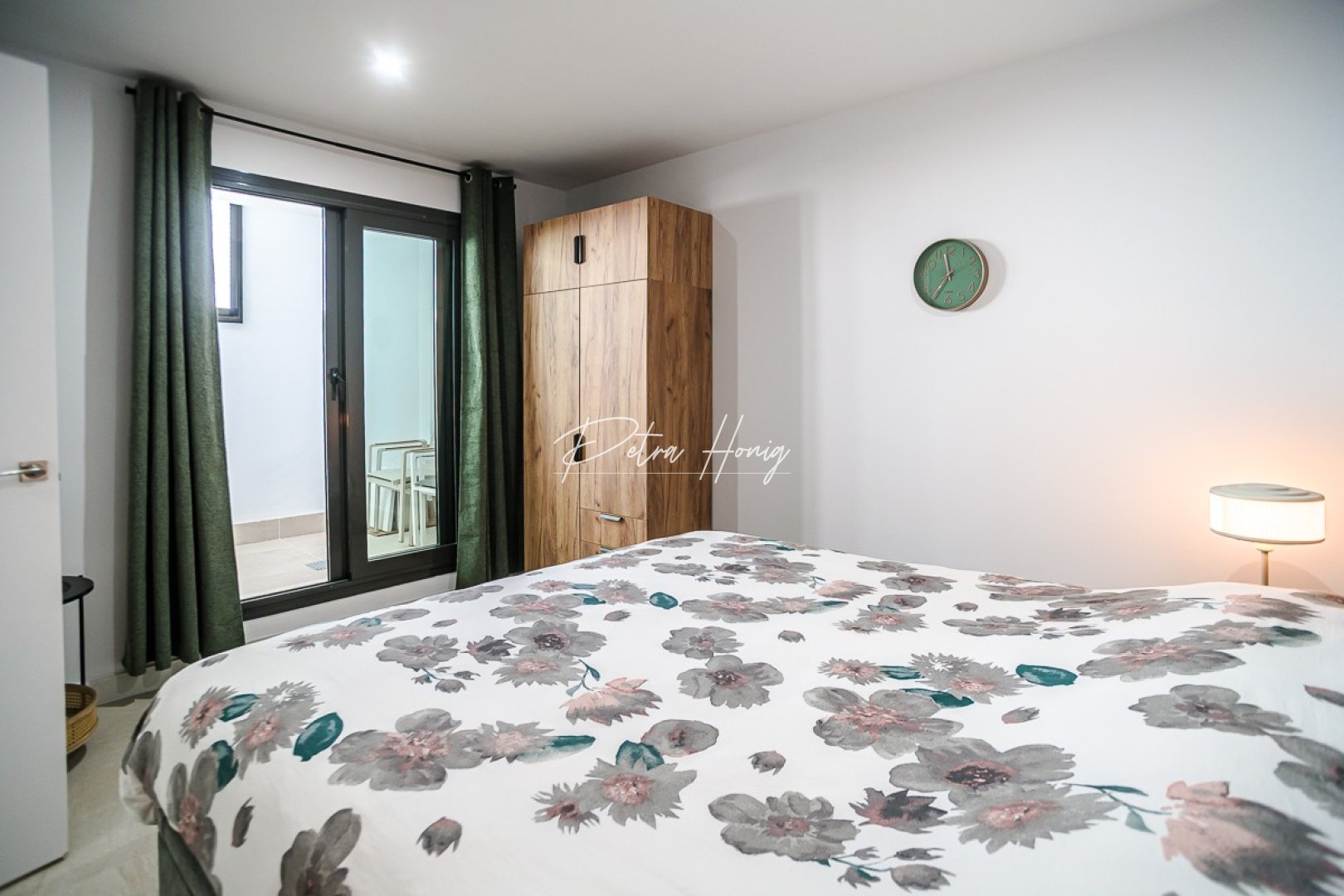 Resales - Appartement - Torrevieja - LOS BALCONES - LOS ALTOS