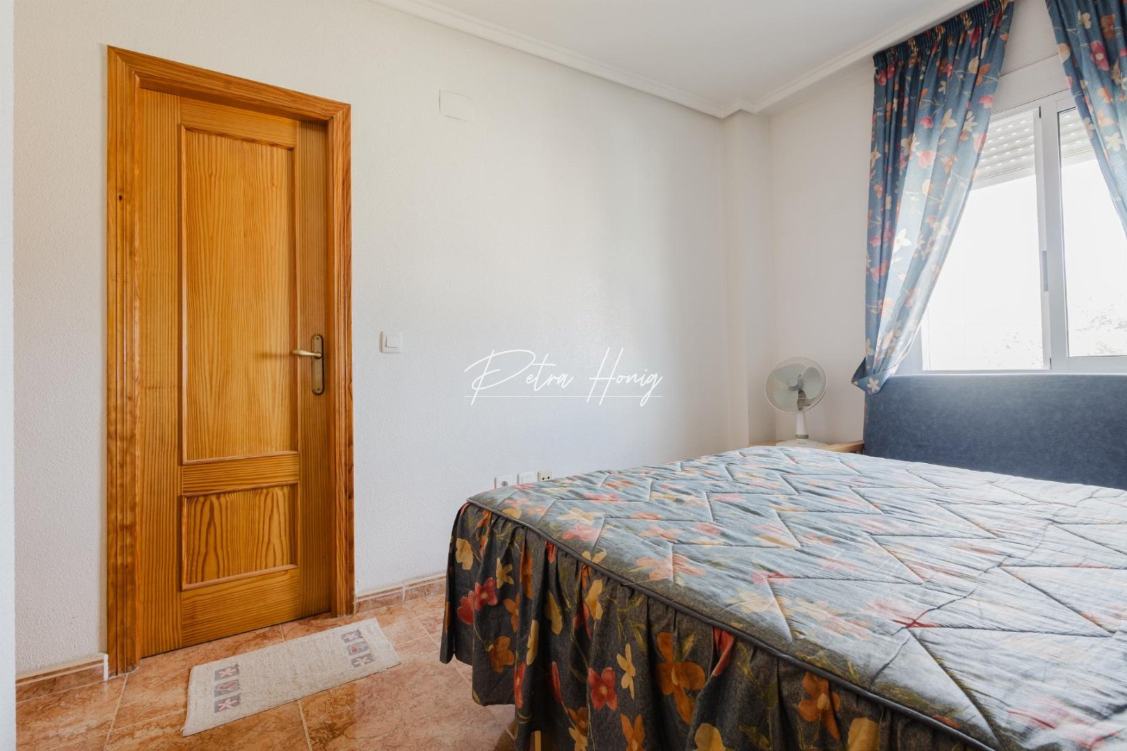 Resales - Appartement - Torrevieja - Parque de las Naciones
