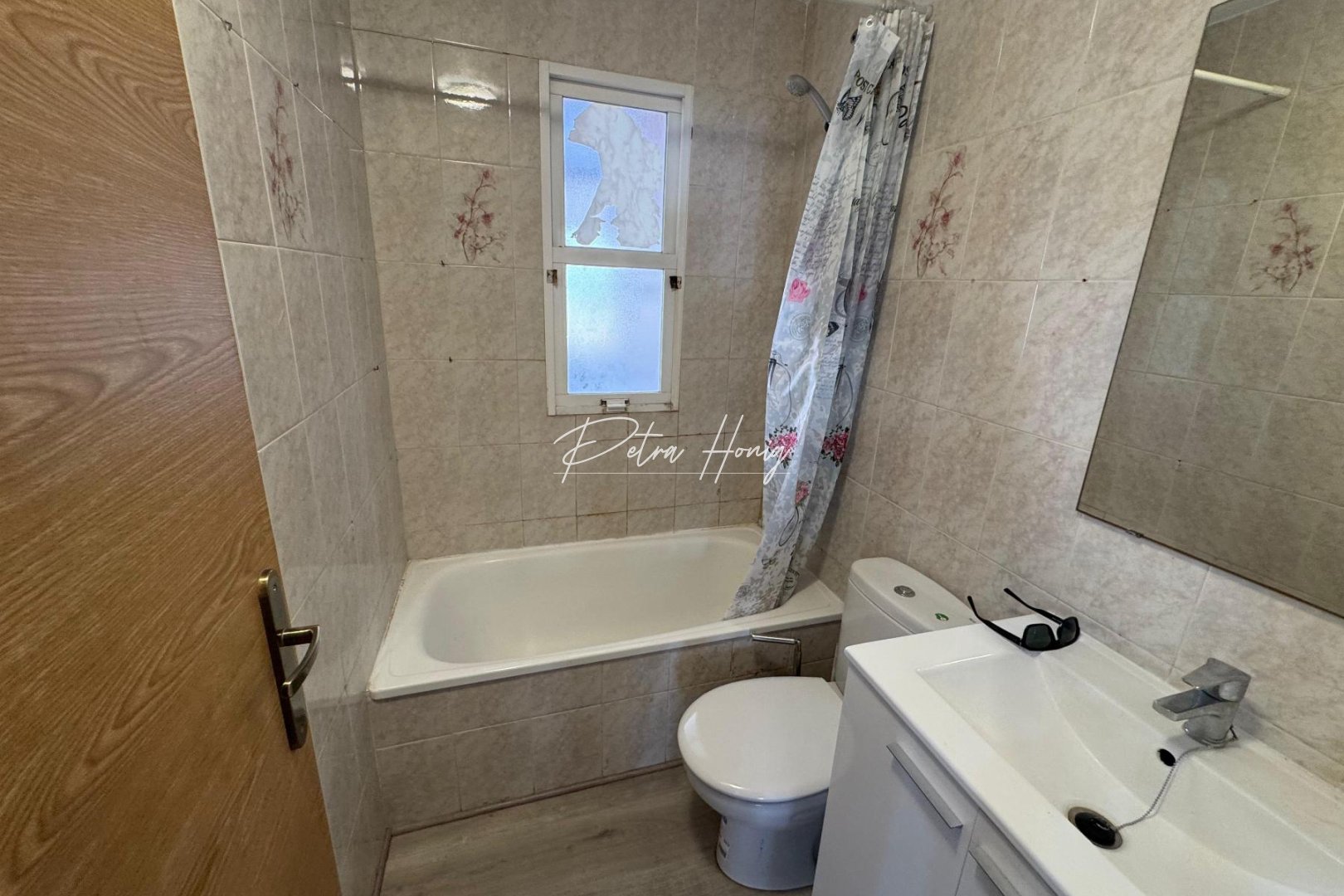 Resales - Appartement - Torrevieja - Playa de Los Locos-Curva del Palangre