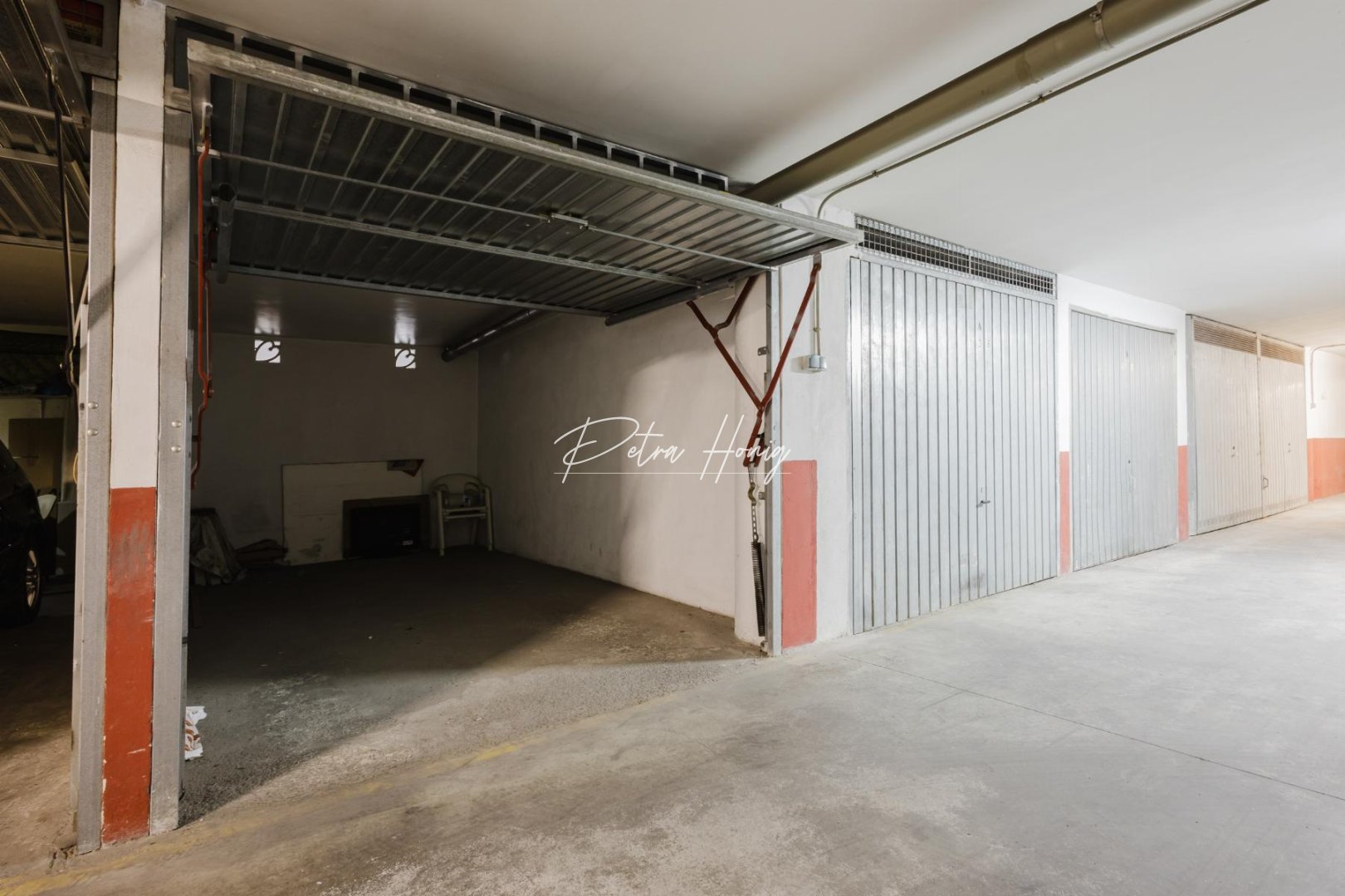 Resales - Appartement - Torrevieja - Playa De Los Náufragos