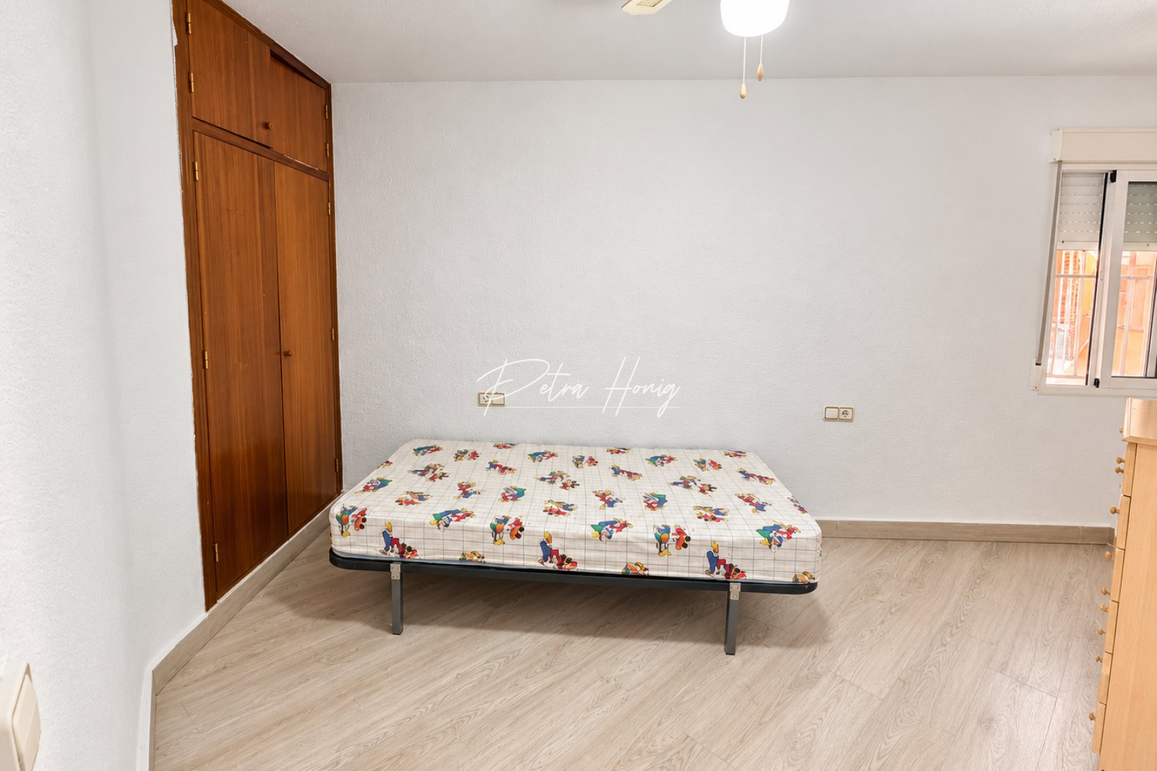 Resales - Appartement - Torrevieja - Playa De Los Náufragos