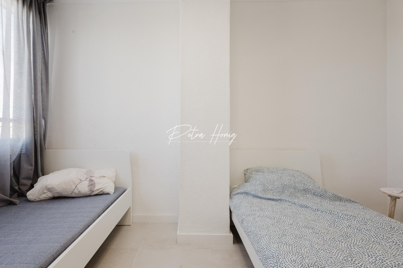 Resales - Appartement - Torrevieja - Playa del Acequion