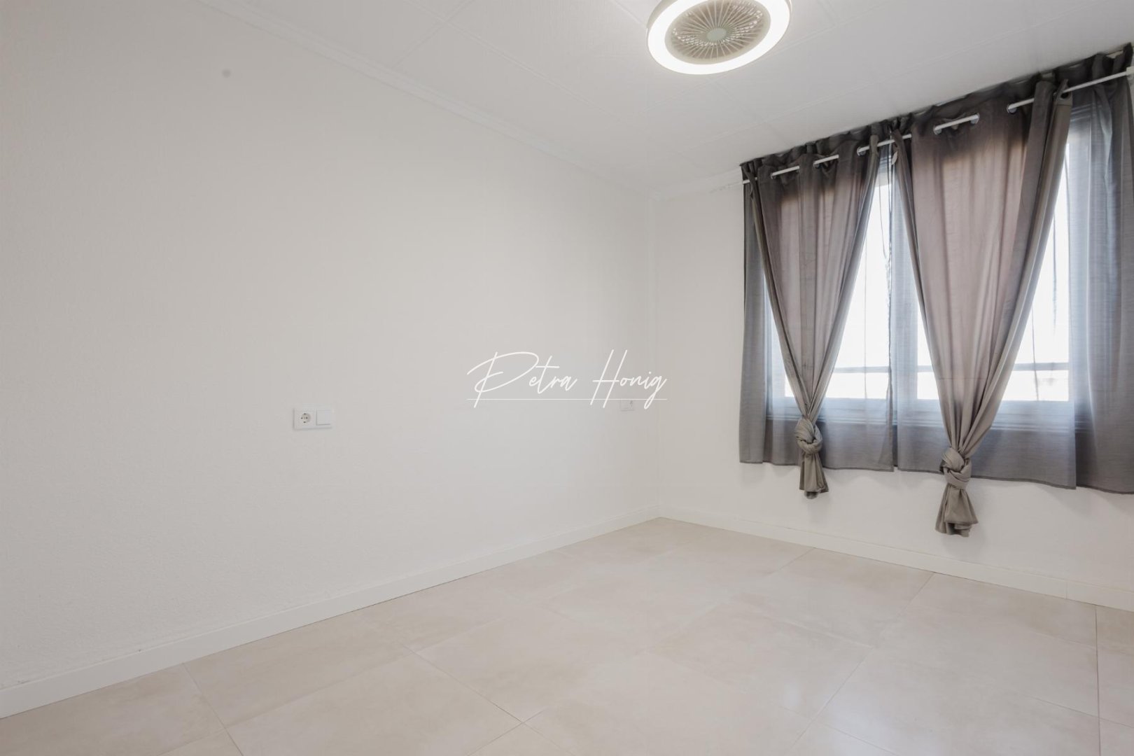 Resales - Appartement - Torrevieja - Playa del Acequion