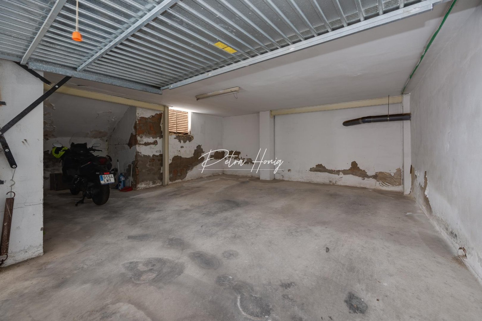 Resales - Appartement - Torrevieja - Playa del Acequion