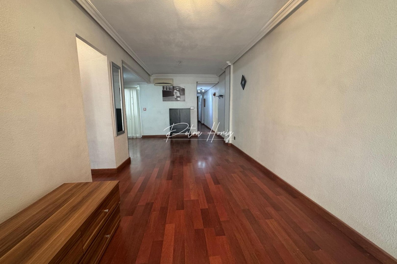 Resales - Appartement - Torrevieja - Playa del Acequion