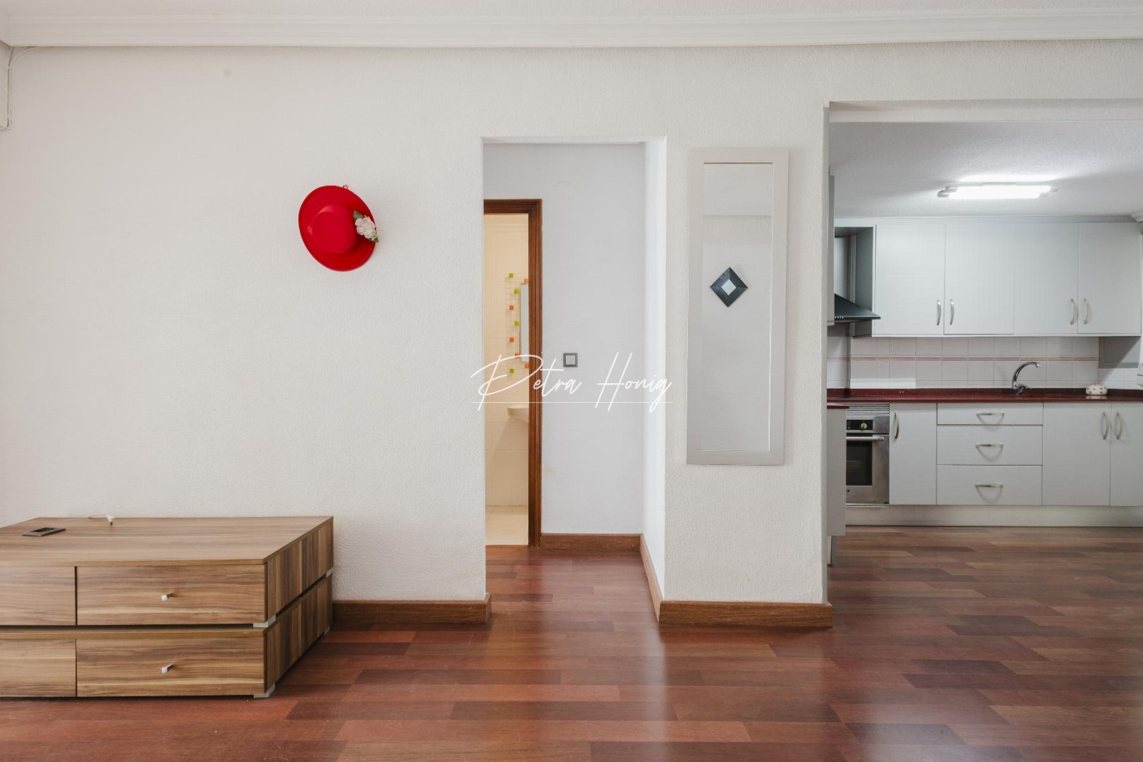 Resales - Appartement - Torrevieja - Playa del Acequion