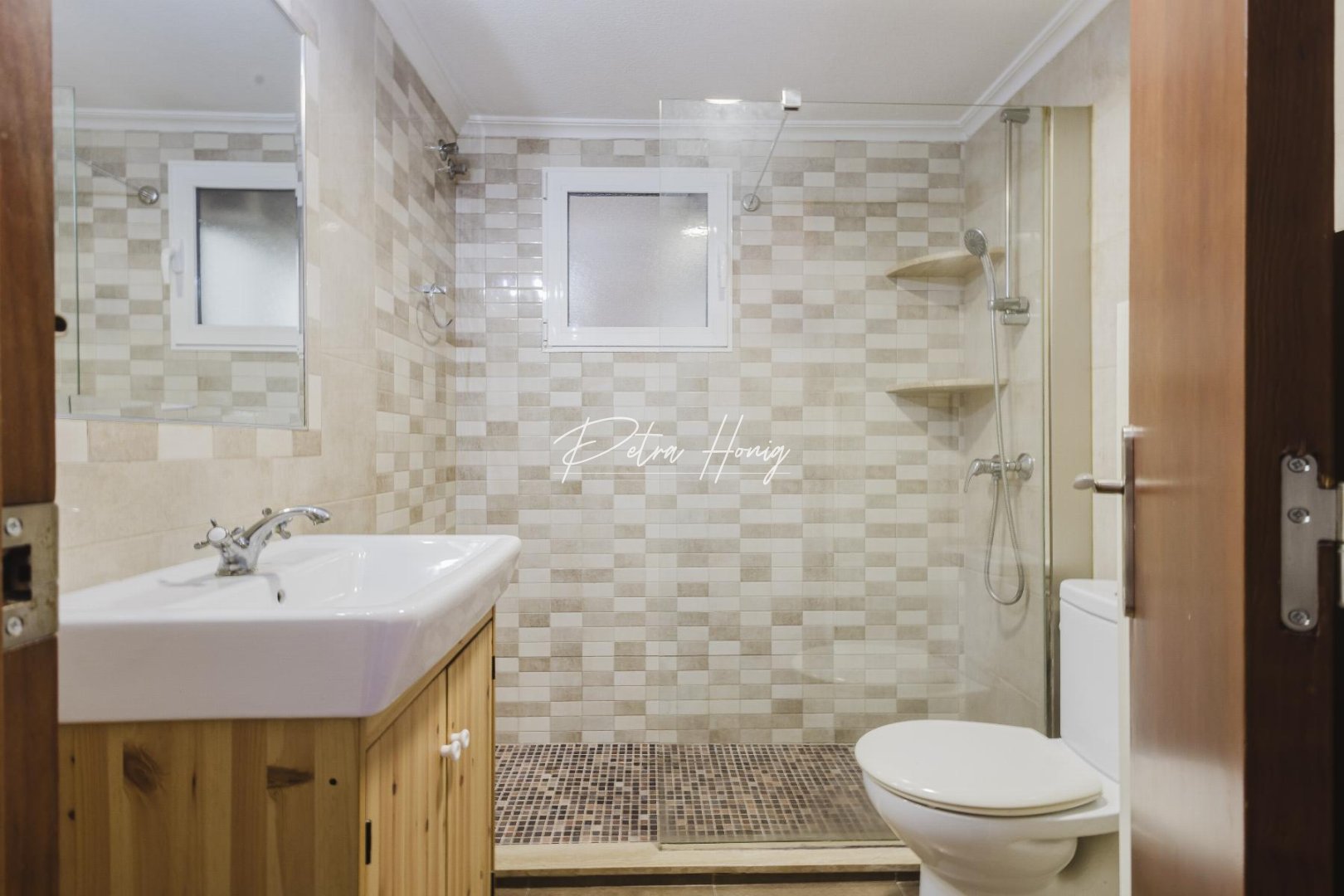 Resales - Appartement - Torrevieja - Playa del Acequion