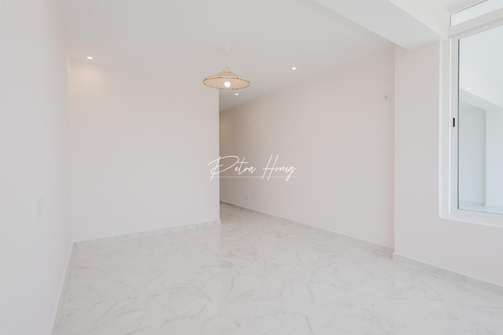 Resales - Appartement - Torrevieja - Playa del Acequion