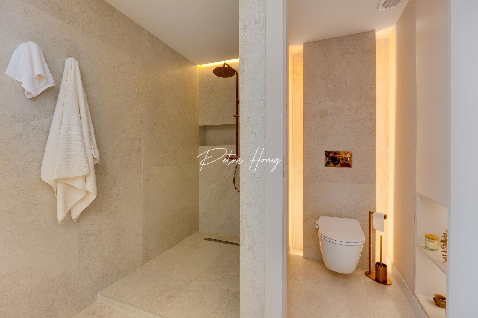 Resales - Appartement - Torrevieja - Playa del Acequion