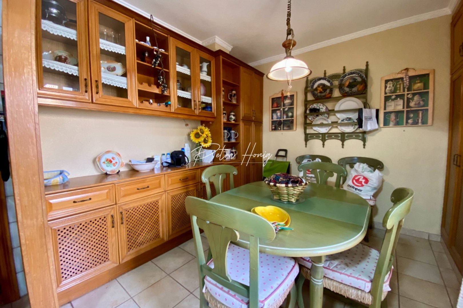 Resales - Appartement - Torrevieja - Playa del Cura