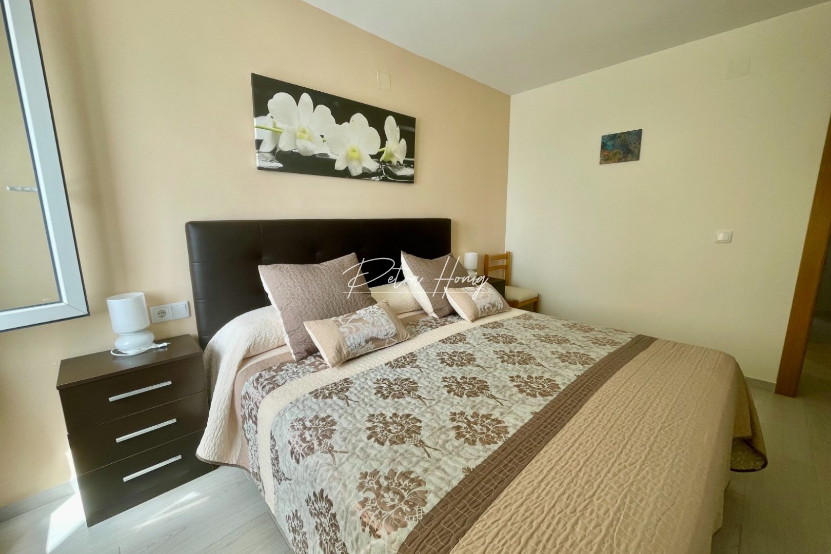 Resales - Appartement - Torrevieja - Playa del Cura