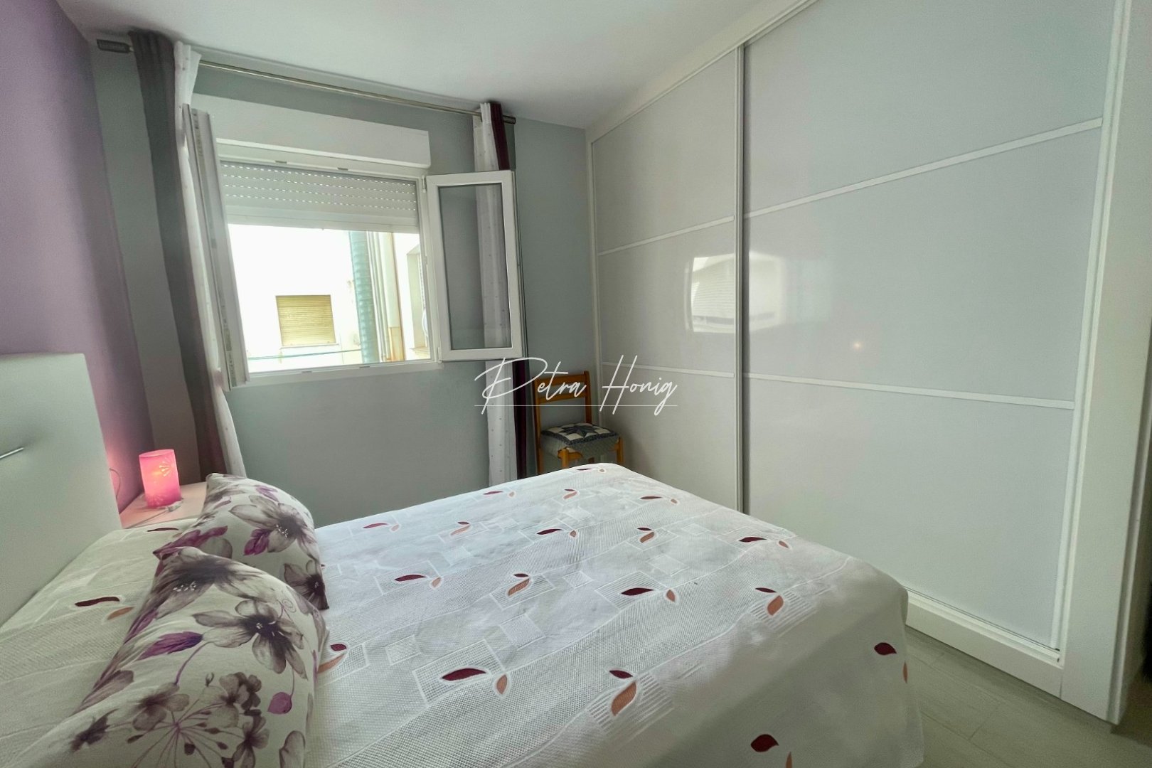 Resales - Appartement - Torrevieja - Playa del Cura