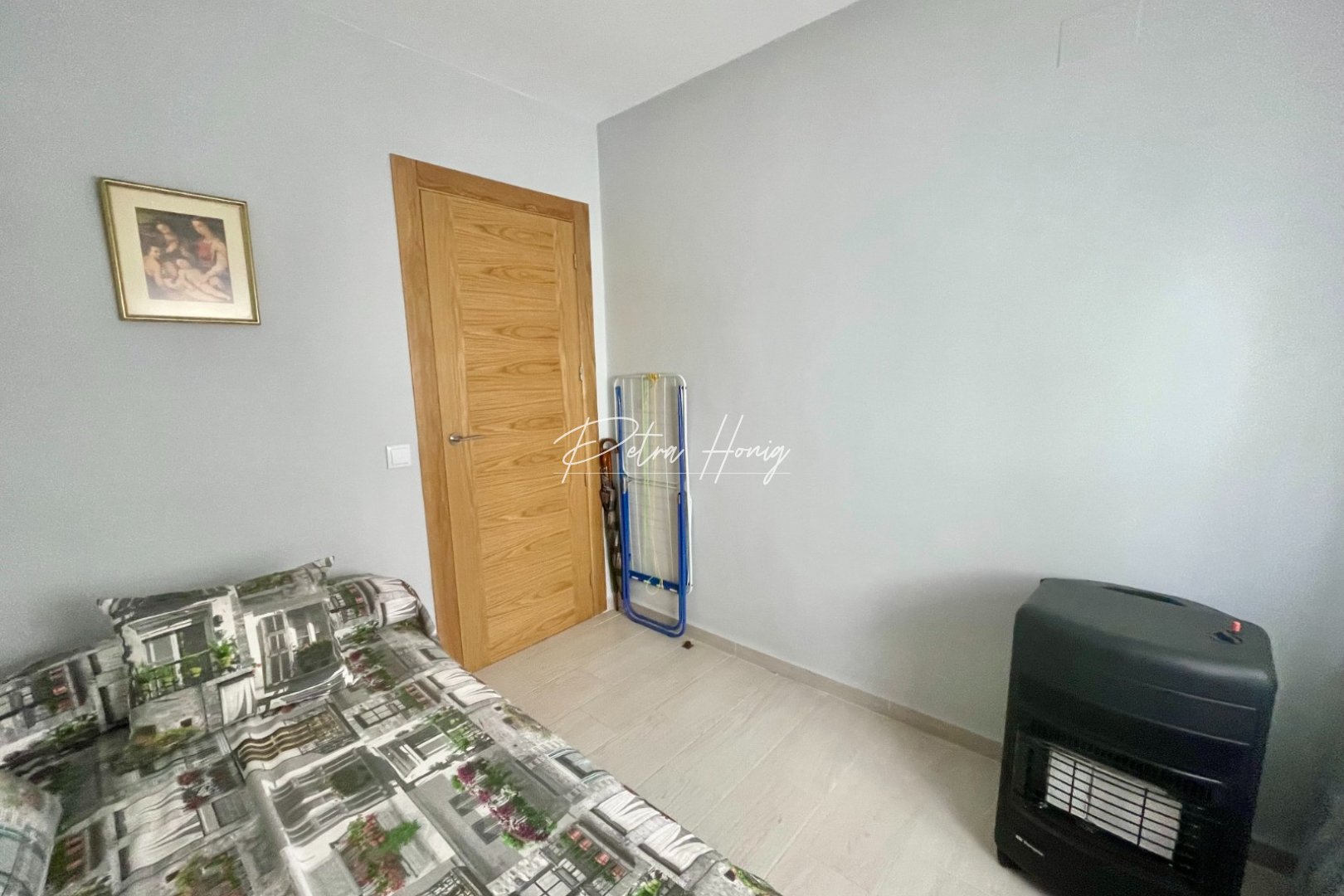 Resales - Appartement - Torrevieja - Playa del Cura