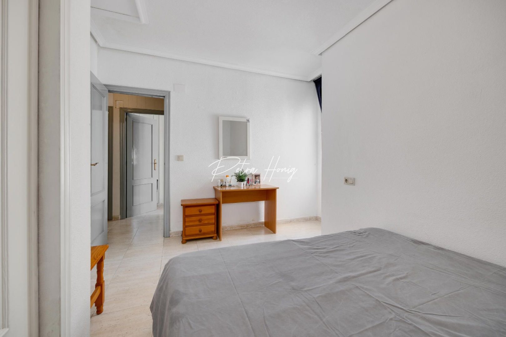 Resales - Appartement - Torrevieja - Playa del Cura