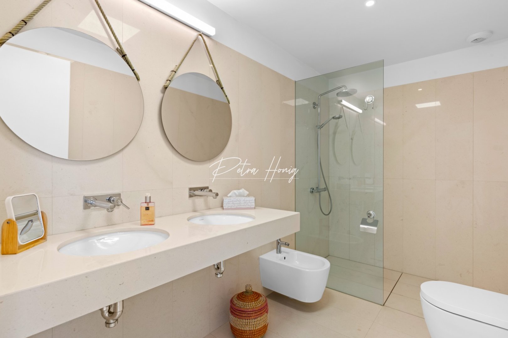 Resales - Appartement - Torrevieja - Playa del Cura