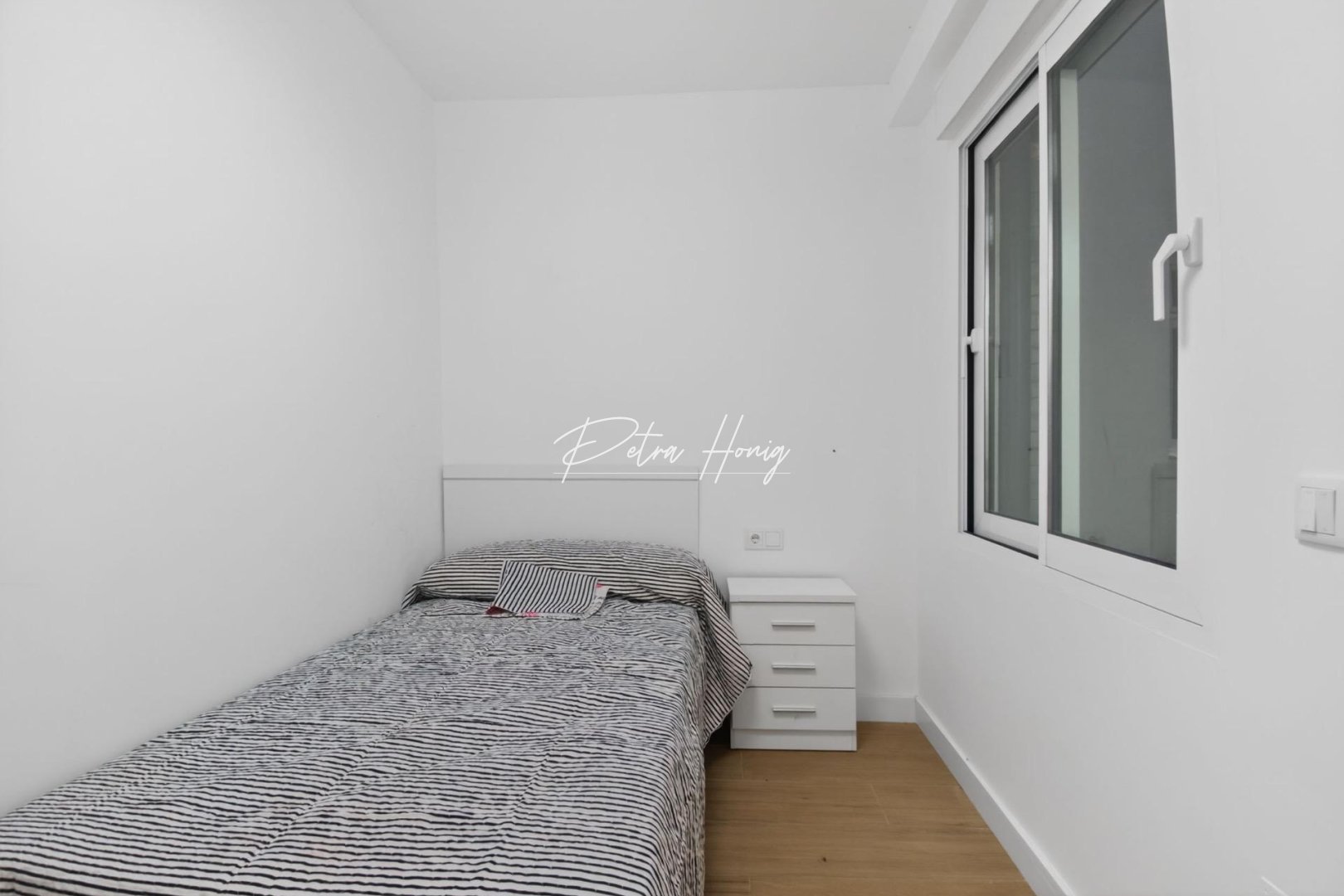 Resales - Appartement - Torrevieja - Playa del cura