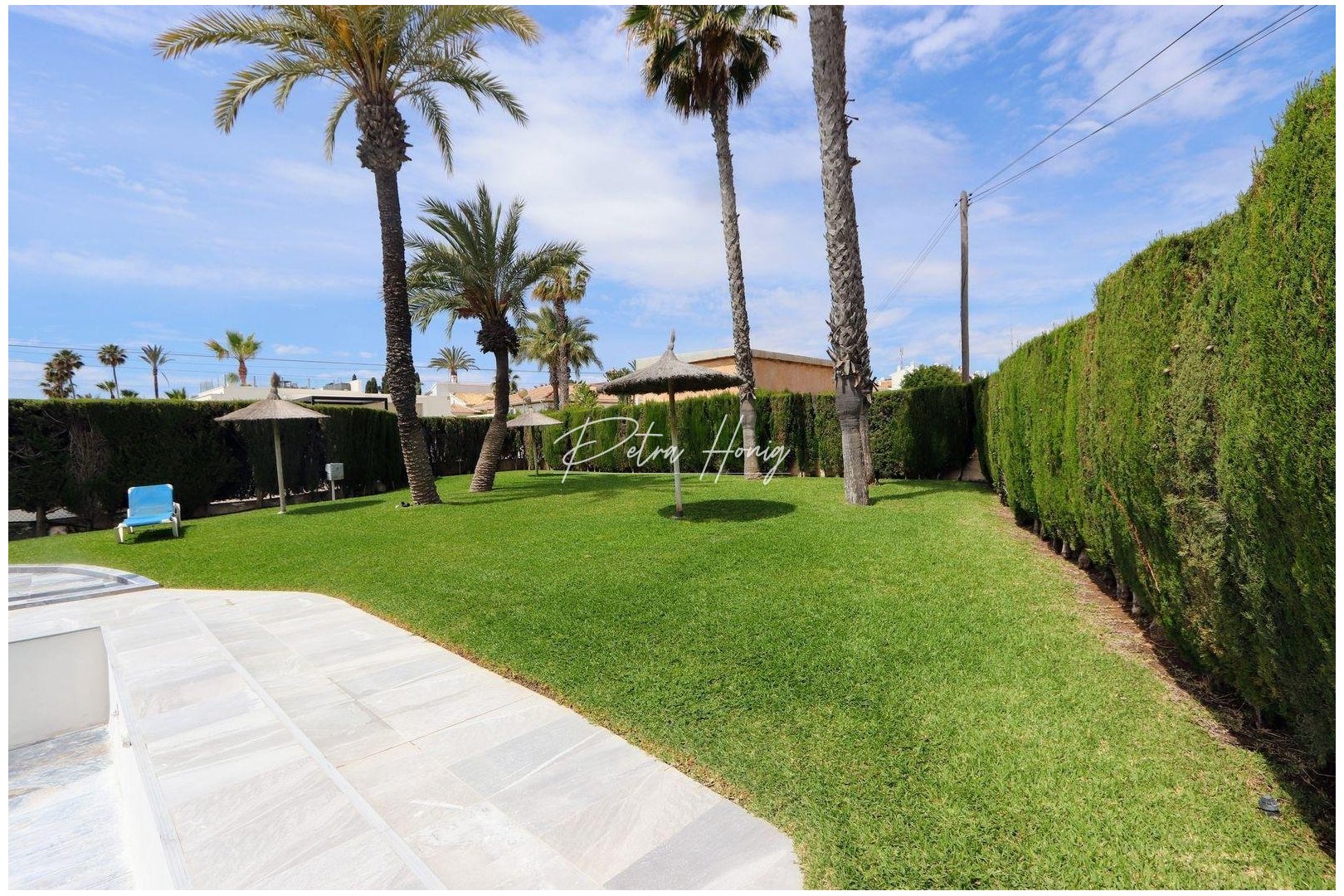 Resales - Appartement - Torrevieja - Playa Flamenca