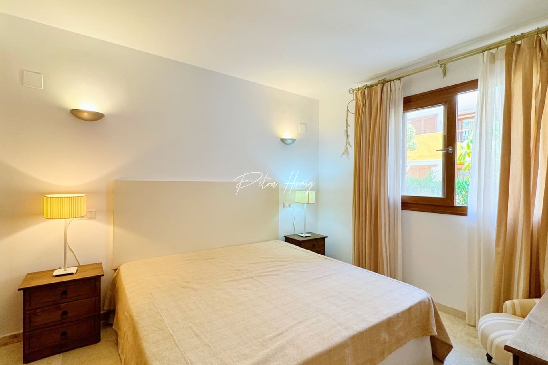 Resales - Appartement - Torrevieja - Punta Prima