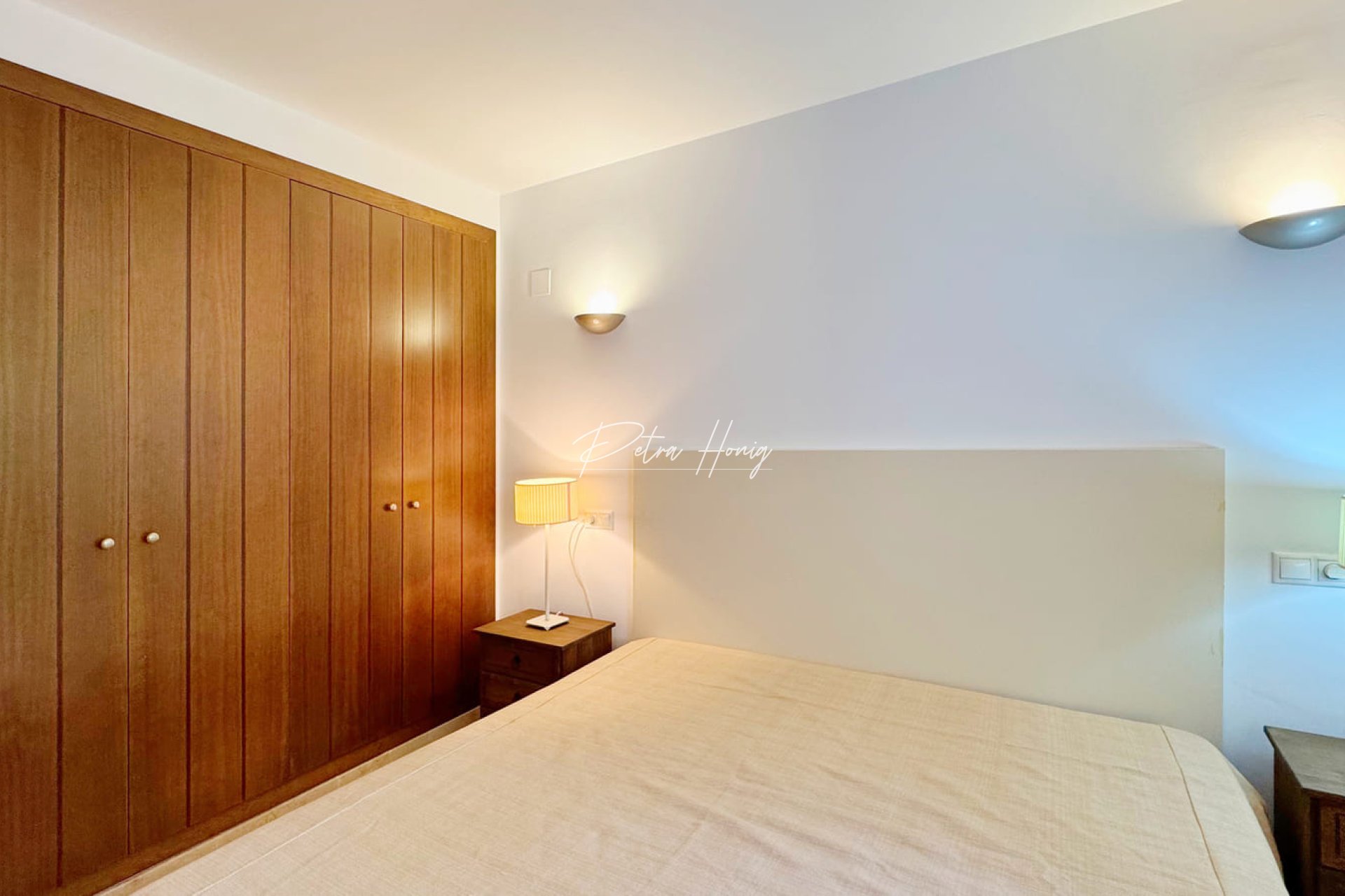 Resales - Appartement - Torrevieja - Punta Prima