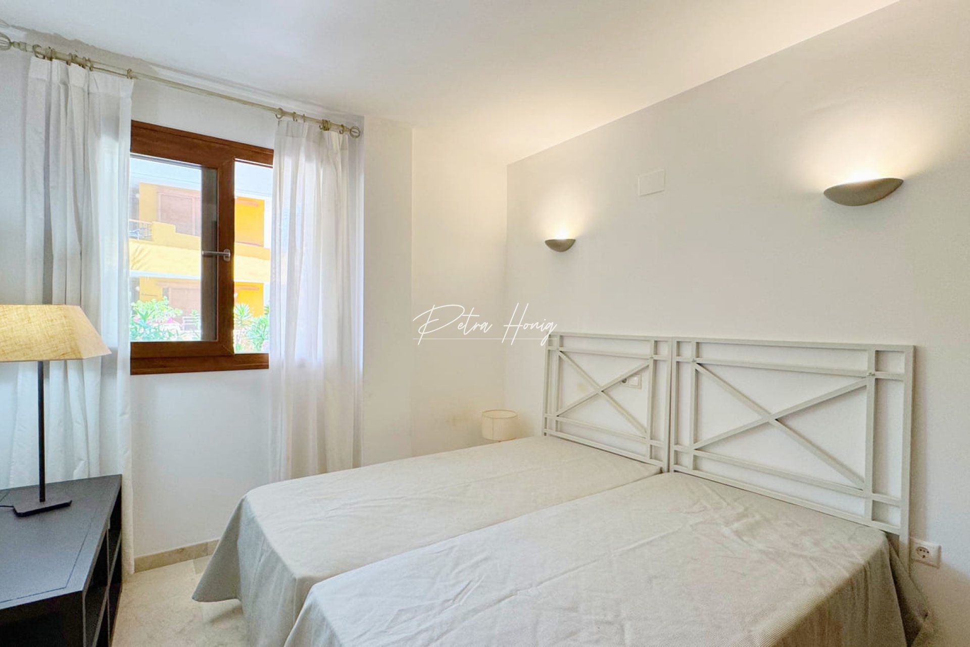 Resales - Appartement - Torrevieja - Punta Prima