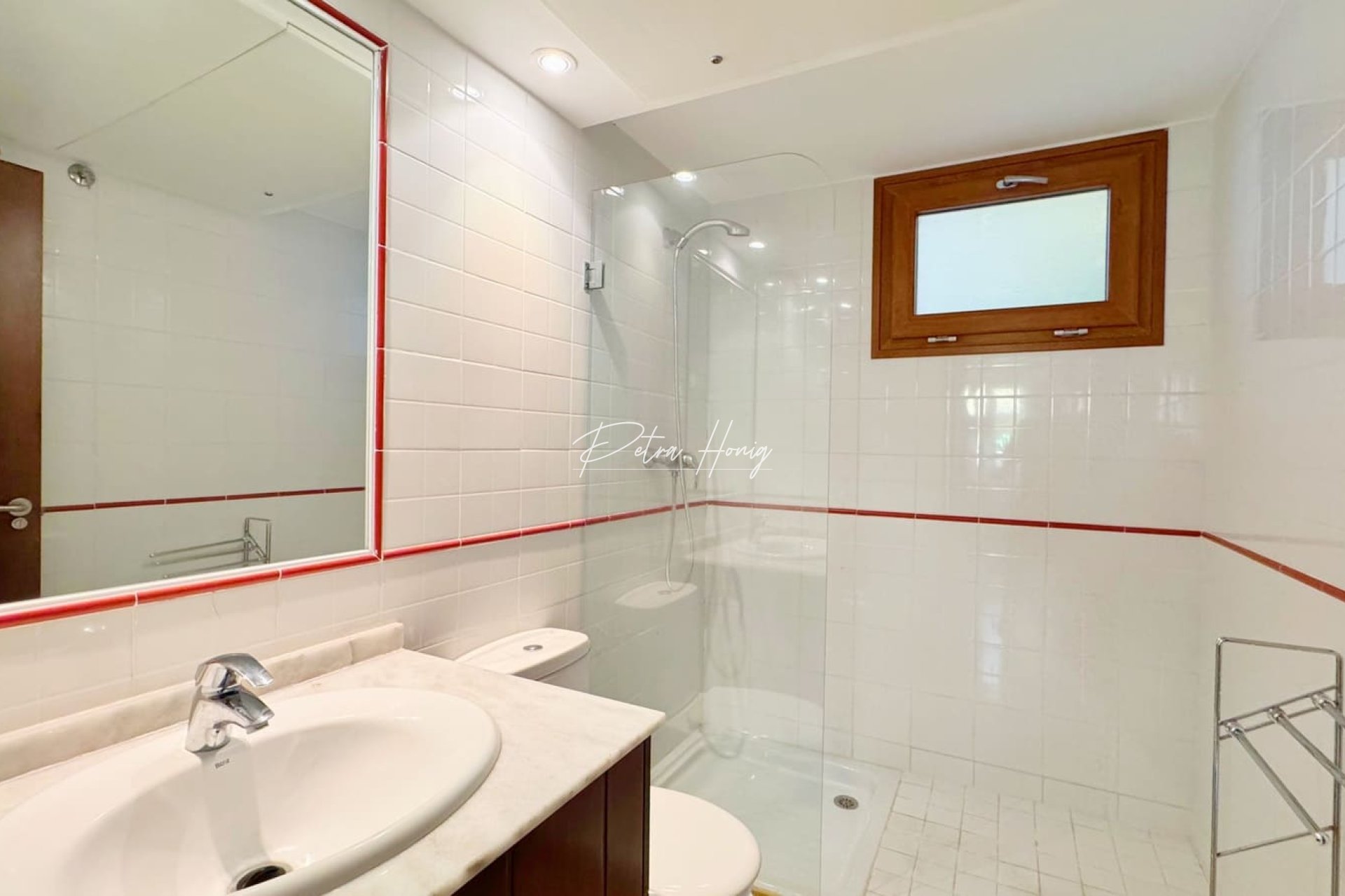 Resales - Appartement - Torrevieja - Punta Prima