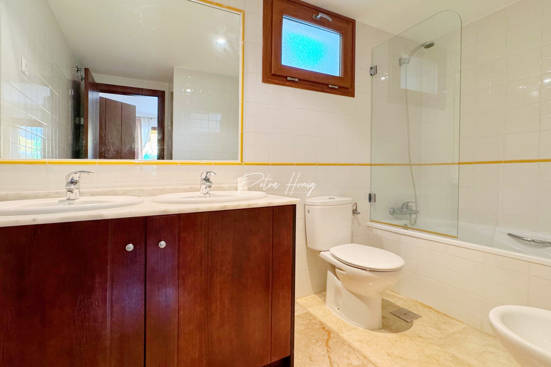 Resales - Appartement - Torrevieja - Punta Prima