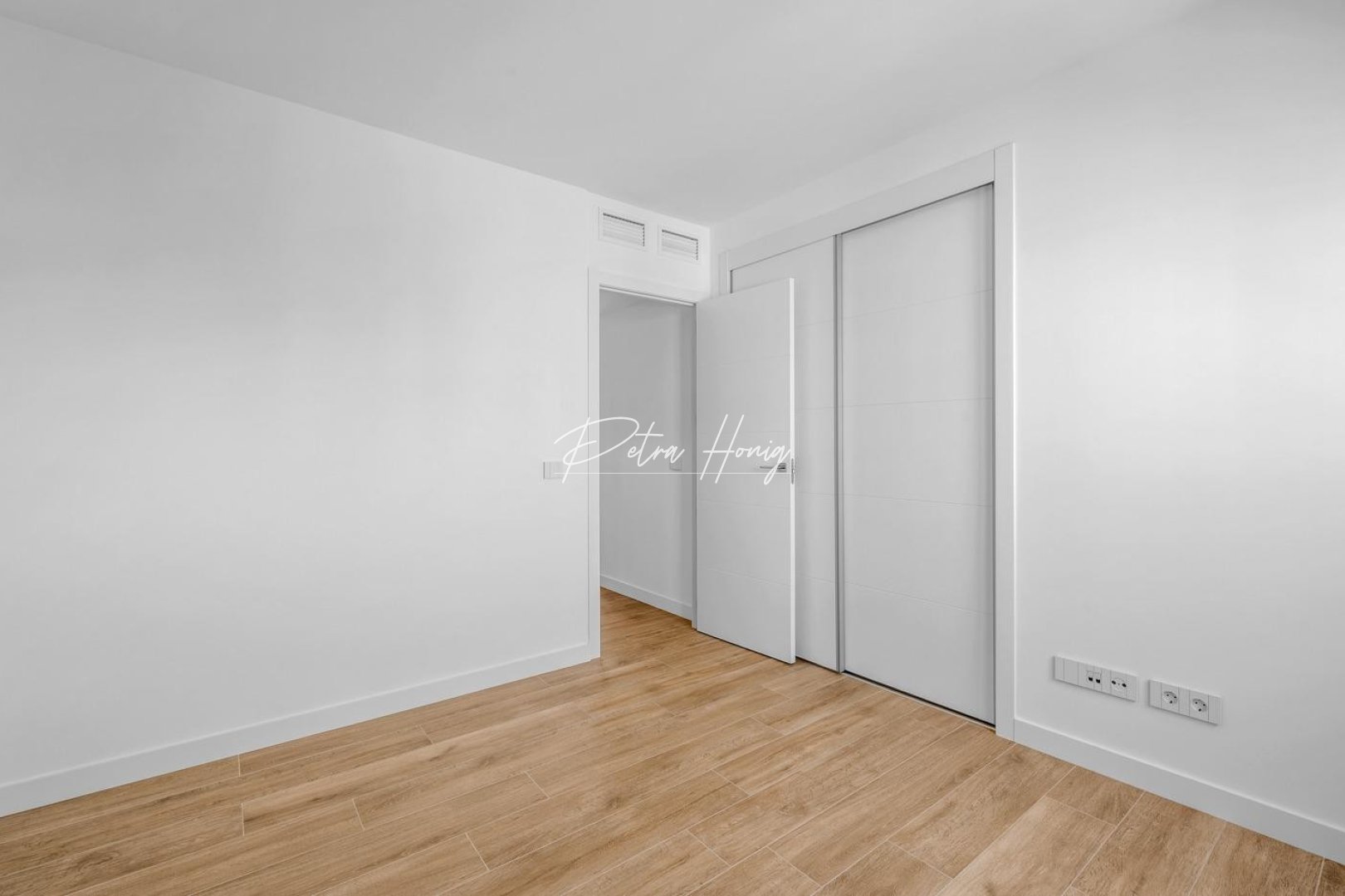 Resales - Appartement - Torrevieja - Punta Prima