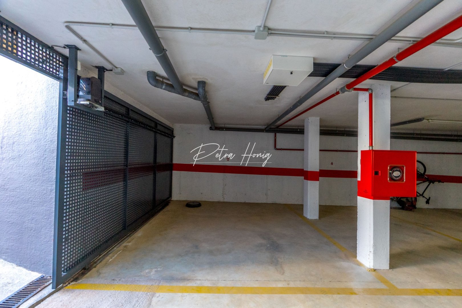 Resales - Appartement - Torrevieja - Punta Prima