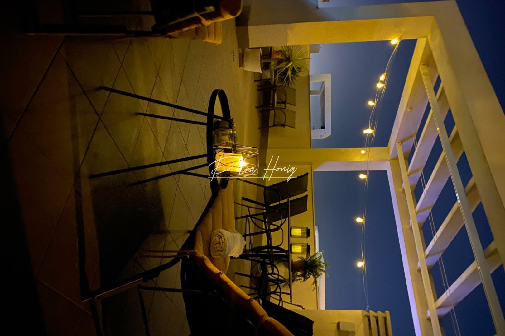 Resales - Appartement - Torrevieja - Punta Prima