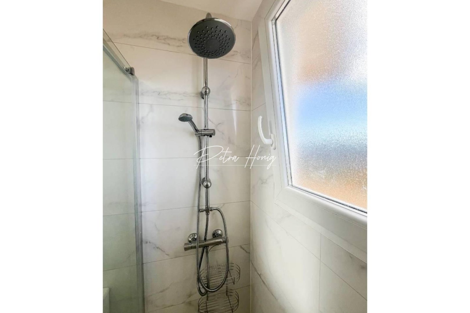 Resales - Appartement - Torrevieja - Punta Prima