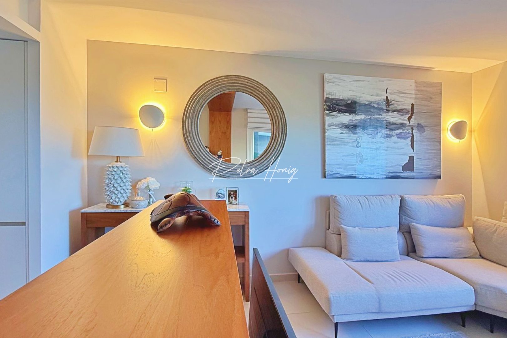 Resales - Appartement - Torrevieja - Punta Prima