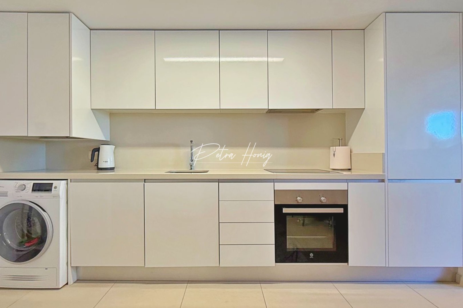 Resales - Appartement - Torrevieja - Punta Prima