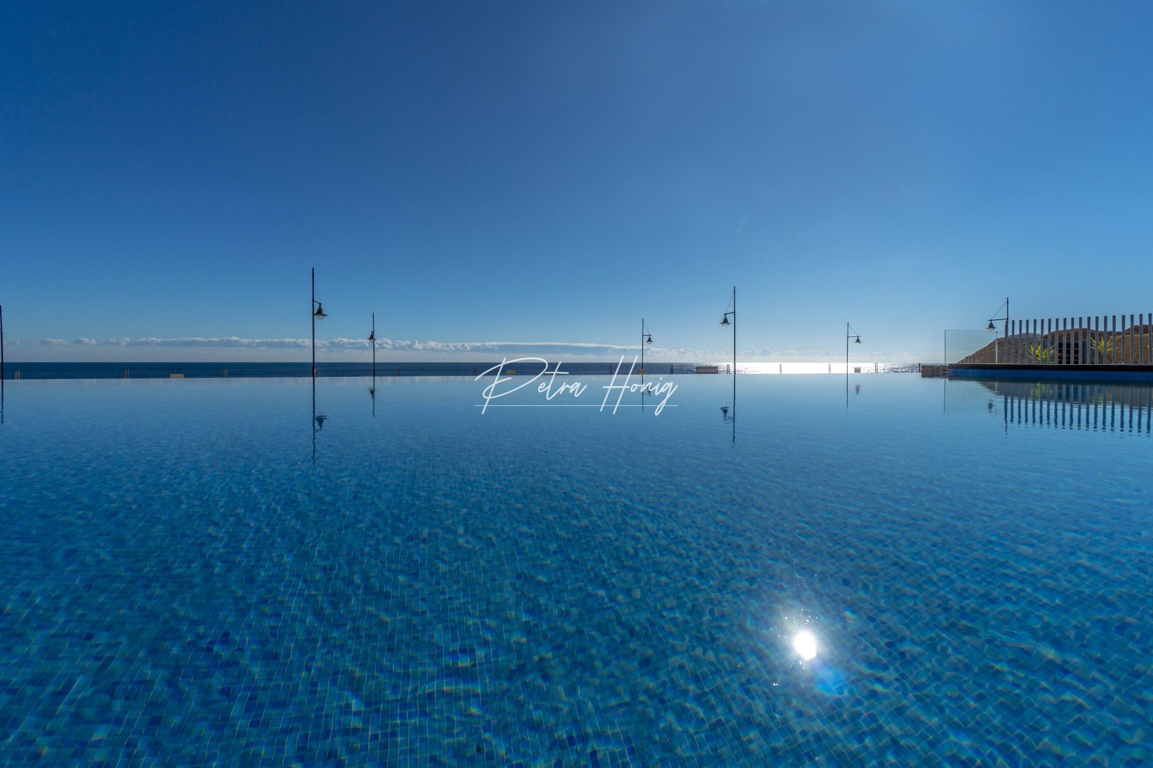 Resales - Appartement - Torrevieja - Punta Prima