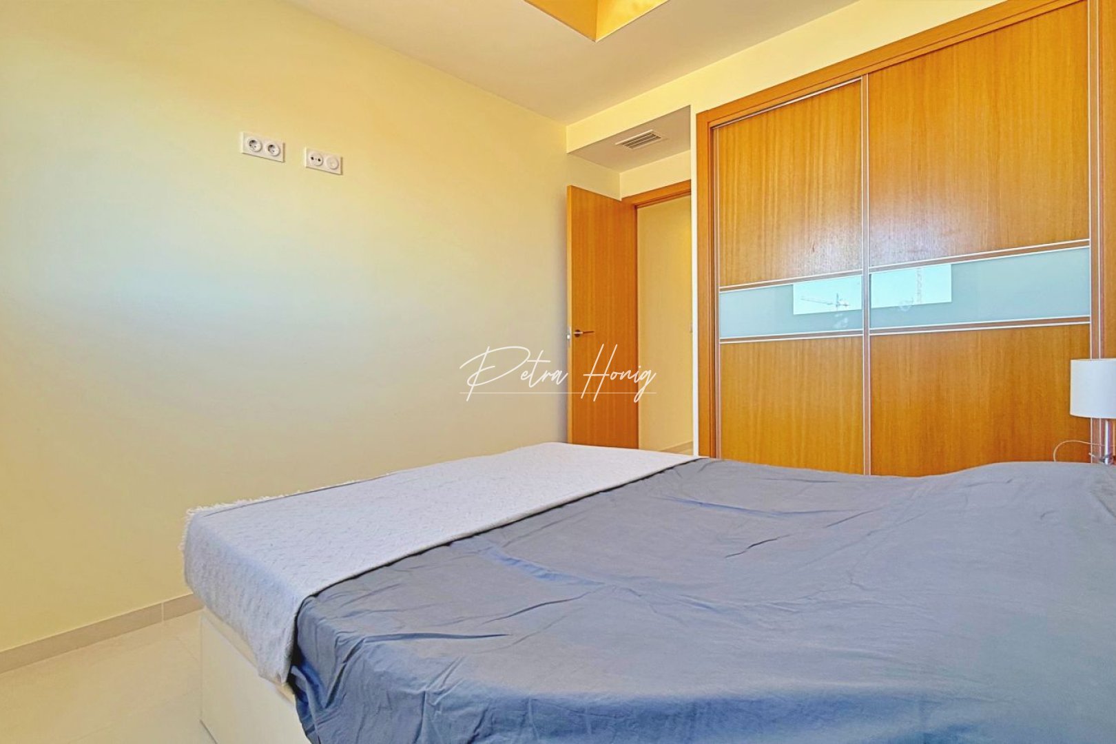 Resales - Appartement - Torrevieja - Punta Prima