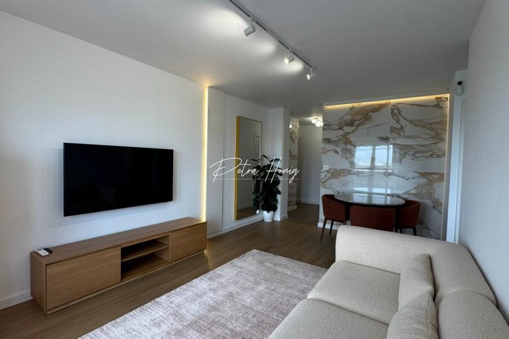 Resales - Appartement - Torrevieja - Punta prima