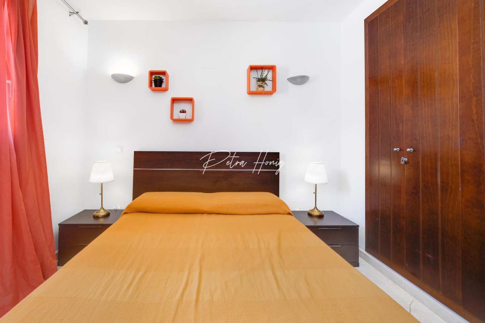 Resales - Appartement - Torrevieja - Punta Prima