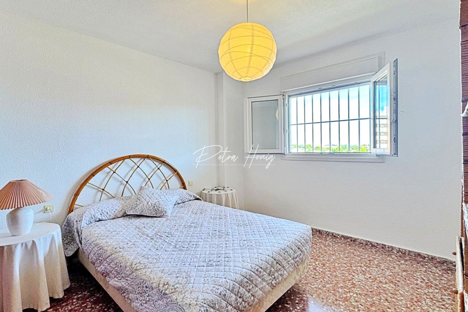 Resales - Appartement - Torrevieja - Rocio del Mar