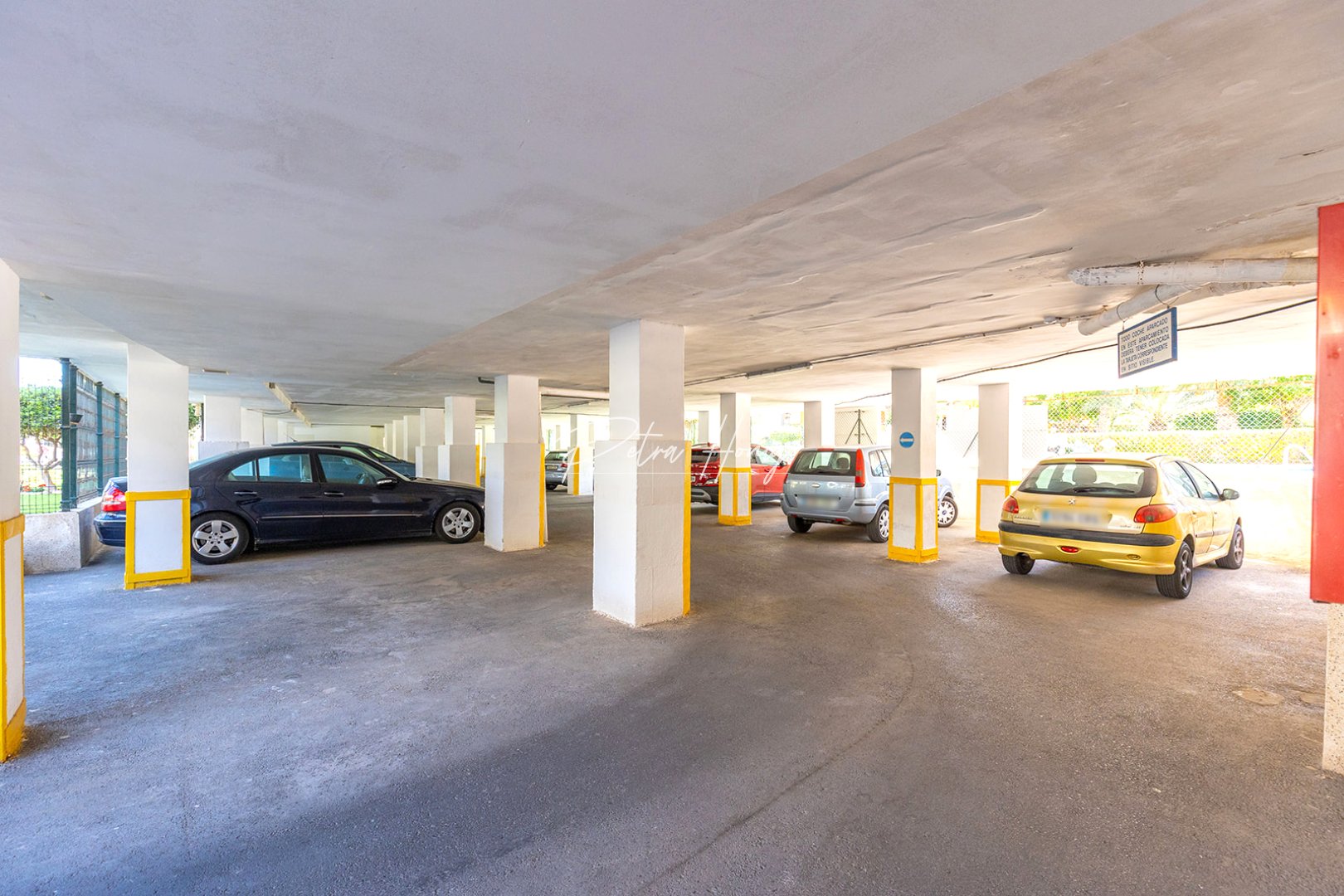 Resales - Appartement - Torrevieja - Rocio del Mar