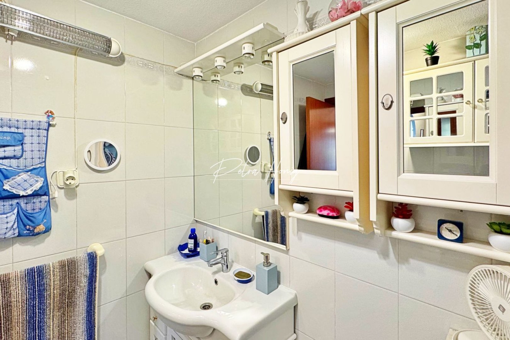 Resales - Appartement - Torrevieja - Rocio del Mar