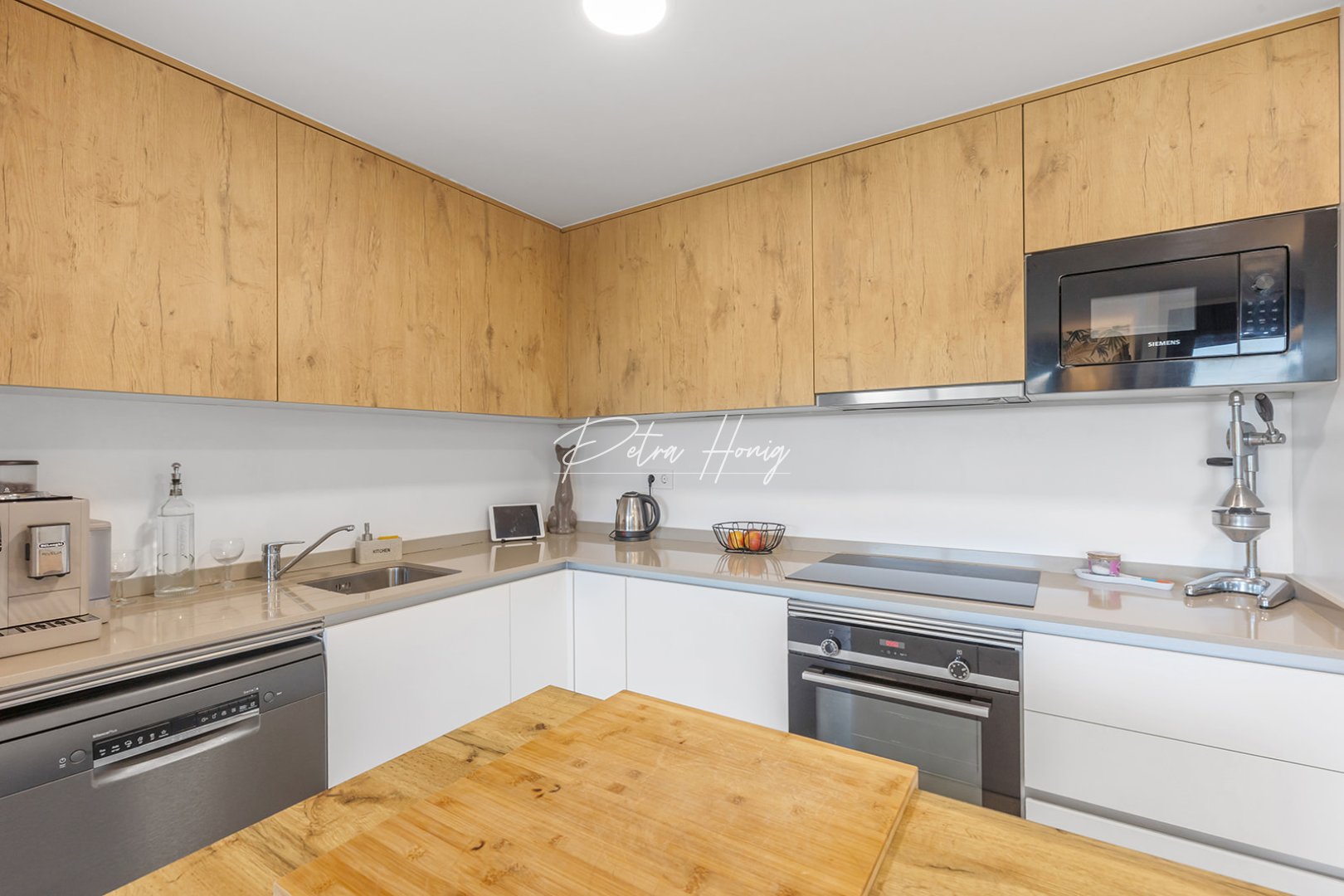 Resales - Appartement - Torrevieja - Rocio del Mar