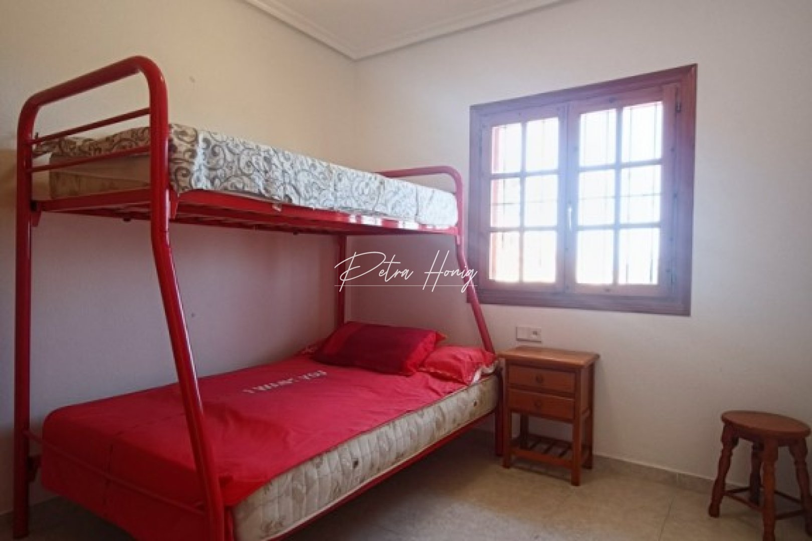 Resales - Appartement - Torrevieja - Torreblanca