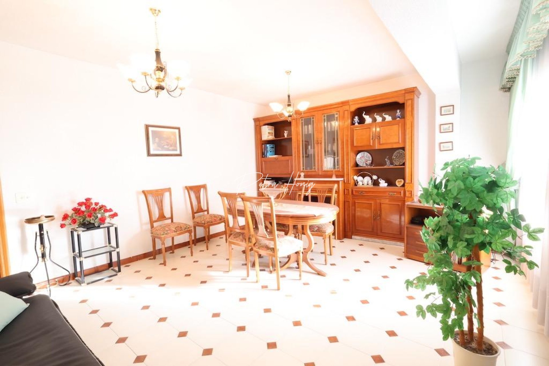 Resales - Appartement - Torrevieja - torrevieja