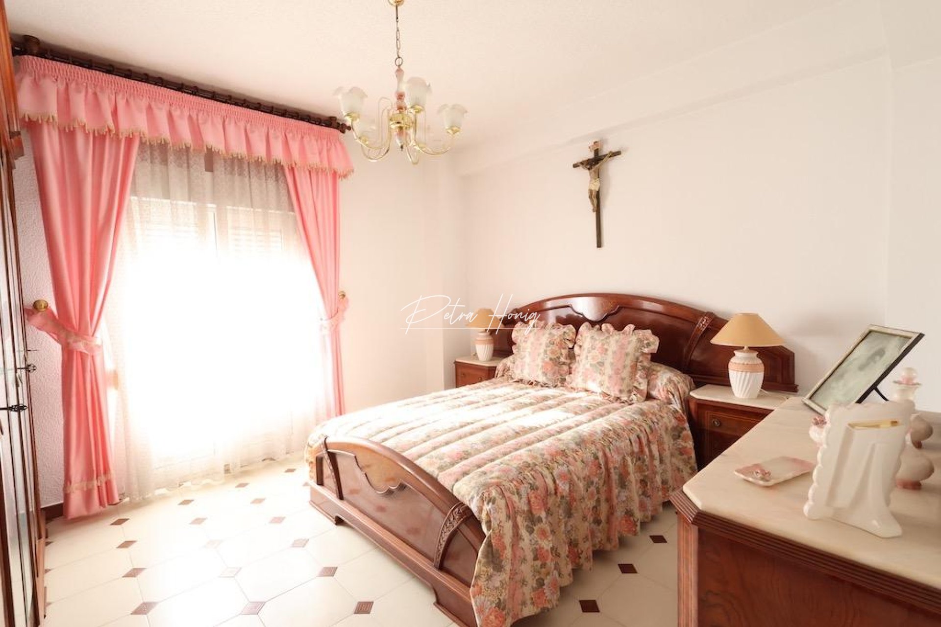 Resales - Appartement - Torrevieja - torrevieja
