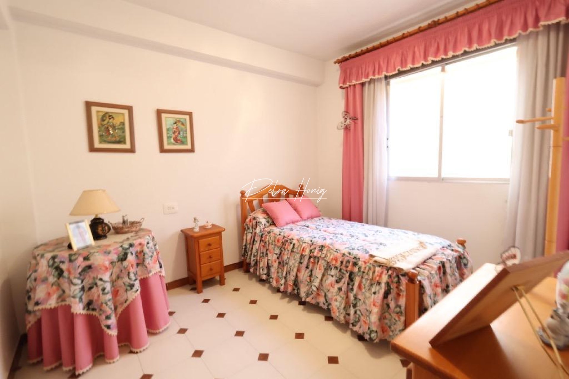 Resales - Appartement - Torrevieja - torrevieja