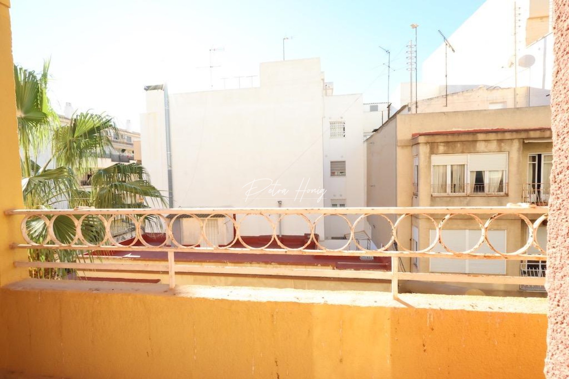 Resales - Appartement - Torrevieja - torrevieja
