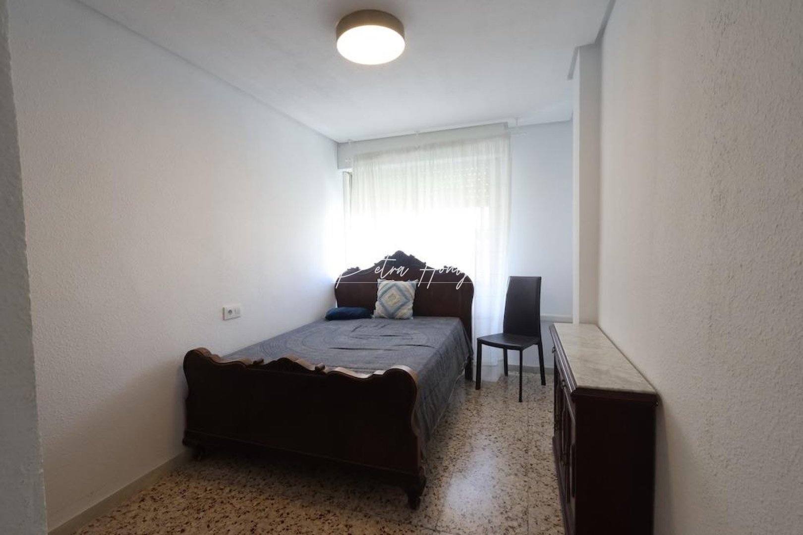 Resales - Appartement - Torrevieja - torrevieja
