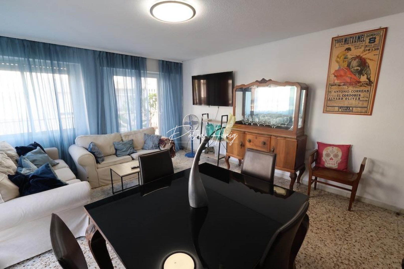 Resales - Appartement - Torrevieja - torrevieja